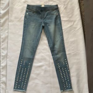 Justice Jeggings